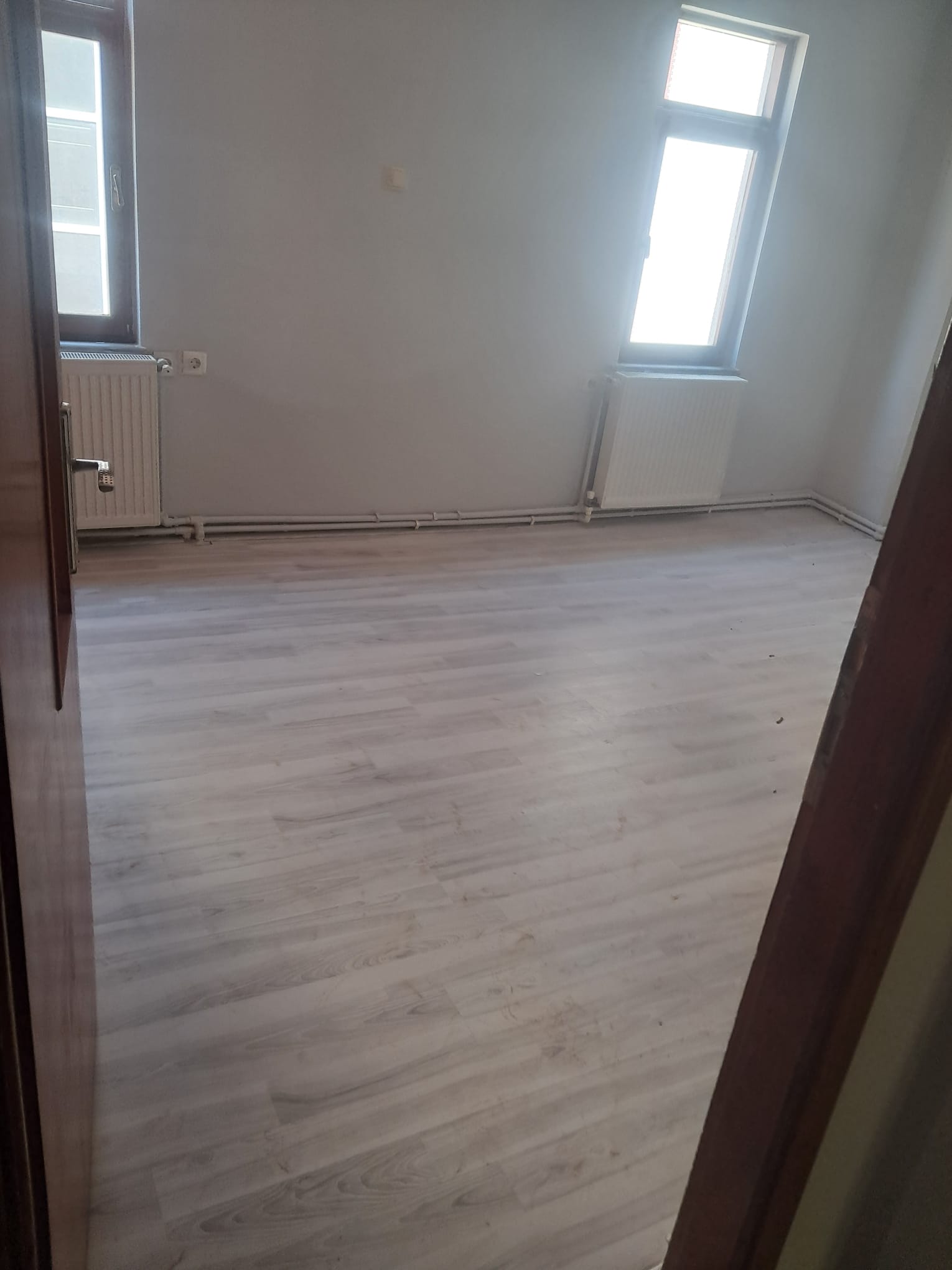 MABELDEN KİRALIK  DAİRE